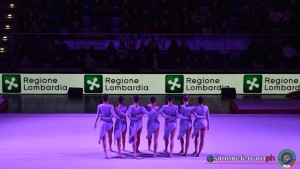 gp ginnastica foto simone ferraro sfe 1087 copia